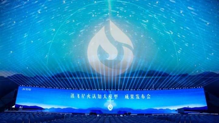 长安汽车回应被供应商申诉强行扣10%货款,你怎么看?