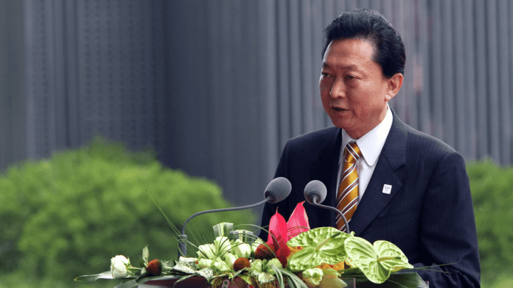 岸田文雄政府对俄立场是错误的,你认同吗?