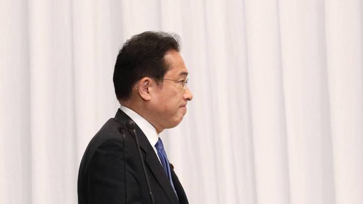 日首相岸田文雄将于7月访问中东,会稳定国际能源市场吗?