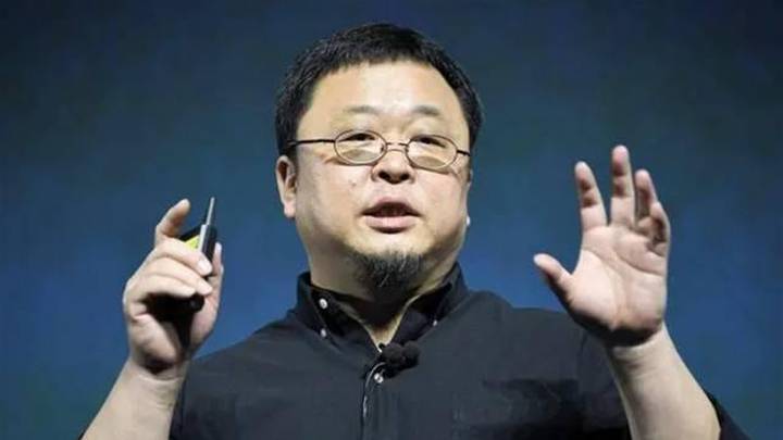 罗永浩6个亿欠债没还完,交个朋友辟谣,你相信吗?