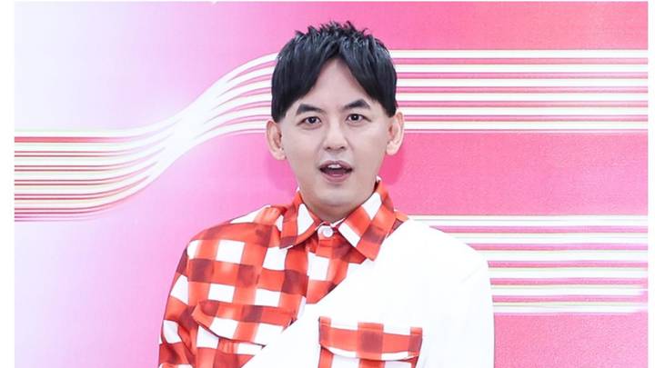 黄子佼爆料“大小S吸毒”后首次公开发声,你认为他是害怕了吗?
