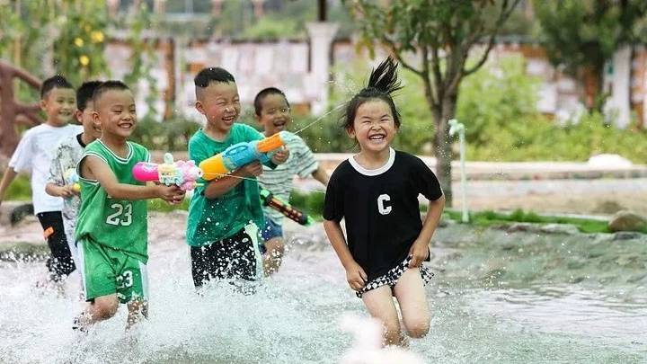 每孩补5万,是鼓励多生娃吗?