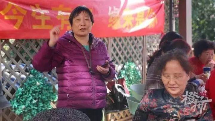 赚5个亿不如月薪5000生娃优秀,你认同吗?