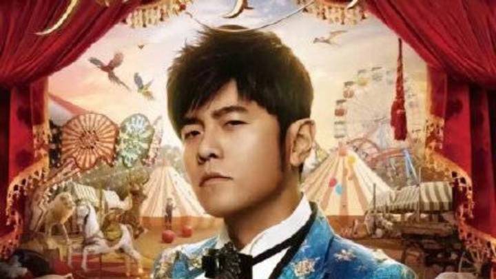 周杰伦演唱会不存在收费合影、点歌,你相信吗?
