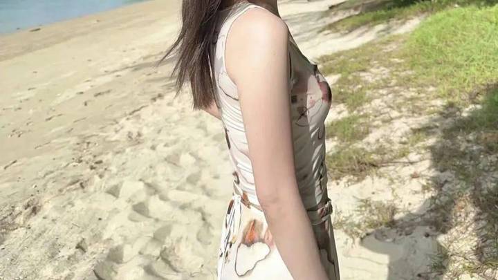 女方富二代未婚生子,获赠豪宅豪车,你怎么看?