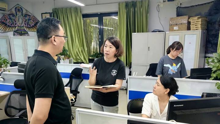 北京中招首批录取通知书发放,符合你的预期吗?