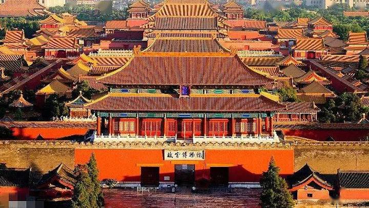 北京暑期住宿为什么猛涨价?