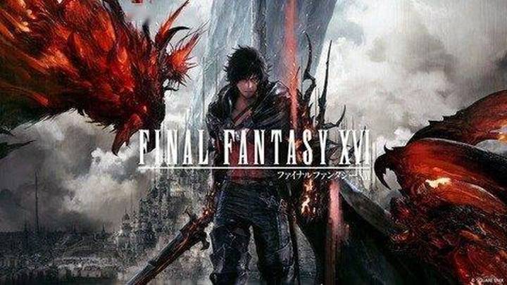 吉田有意制作ff14相关的影视剧,你期待吗?