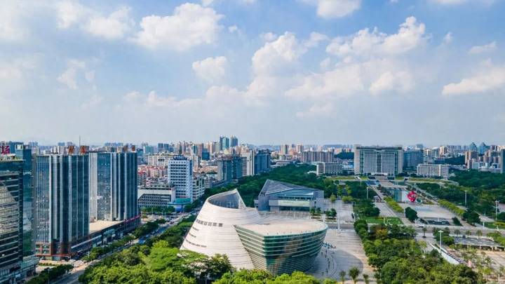 拿到诺贝尔奖,到东莞买房补贴1000万,合理吗?