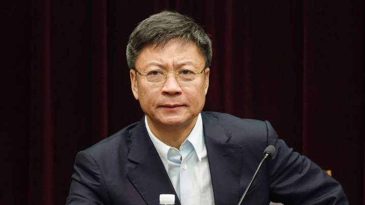 孙宏斌会成为下个许家印吗?