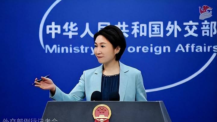 澳大利亚方面向中国返还了多件珍贵文物,你怎么看?