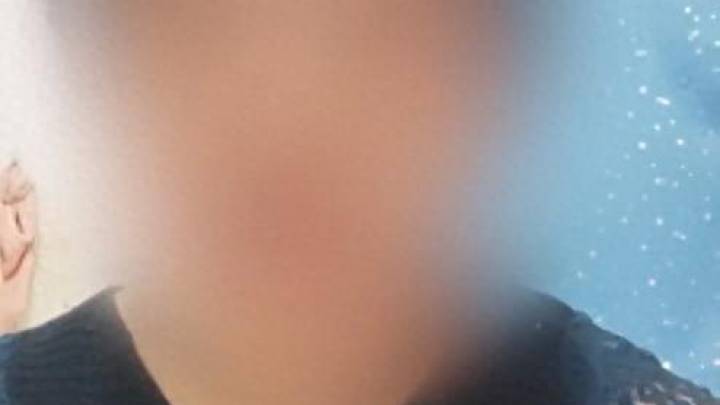 女子因室友求救被其男友砍20多刀,伤者室友是否要承担责任?