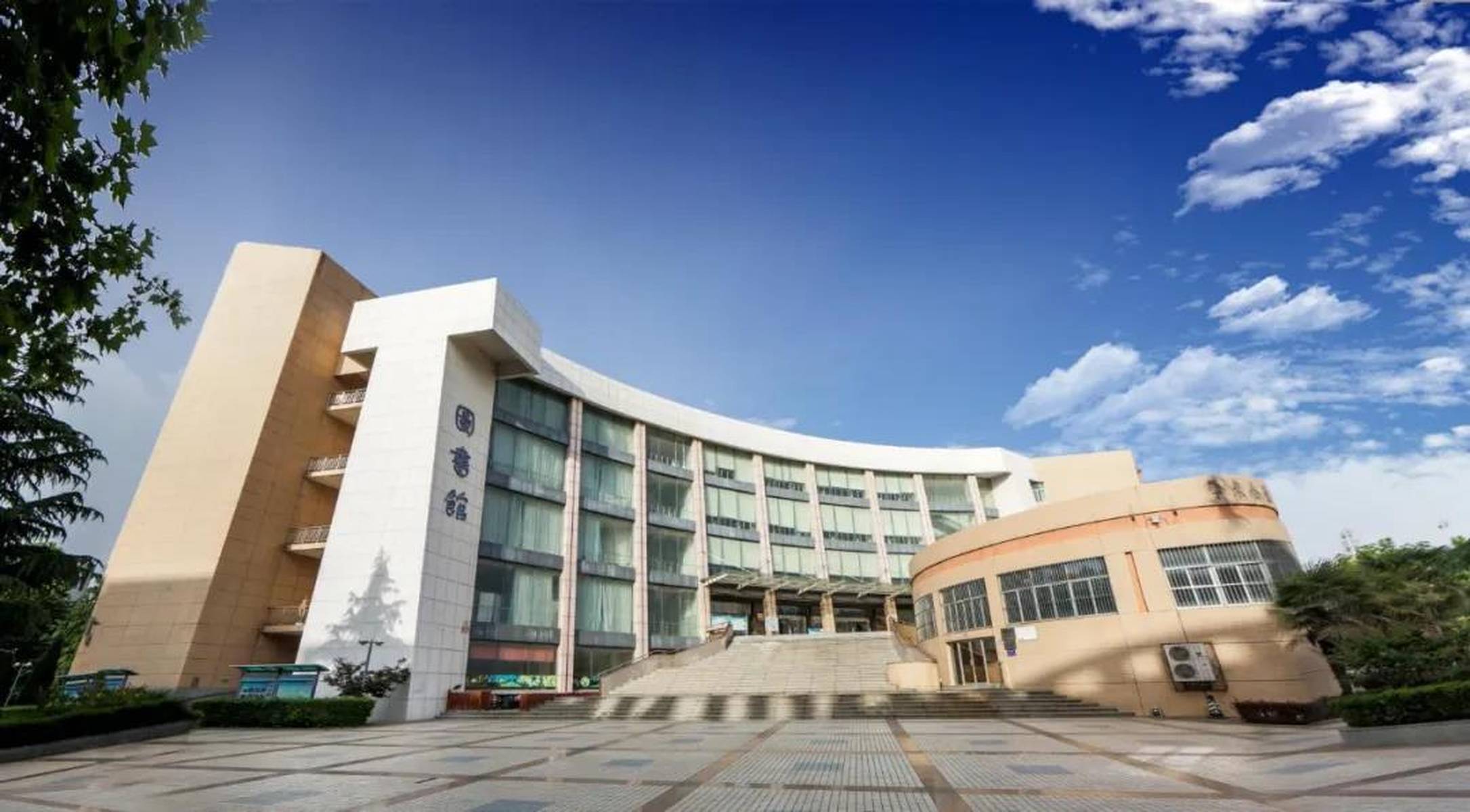 高校解析：陕西工业职业技术学院教学建设