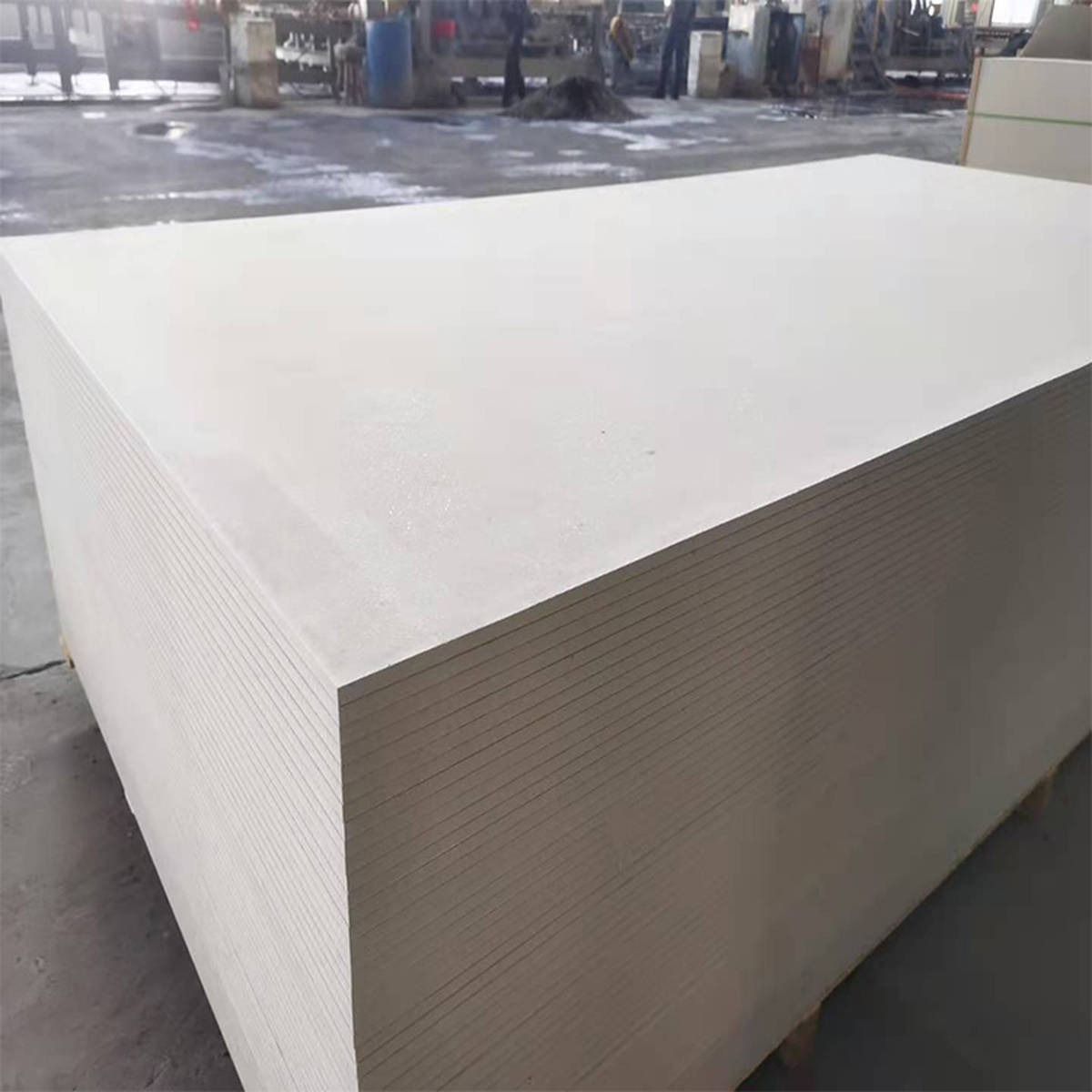 硅酸钙板图集2(2021.10.9)