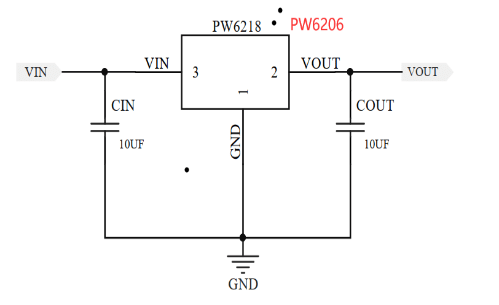 s-82548-2,cw12339,三节锂电池充电电路9-1,pw4053,输入5v,升压给三节