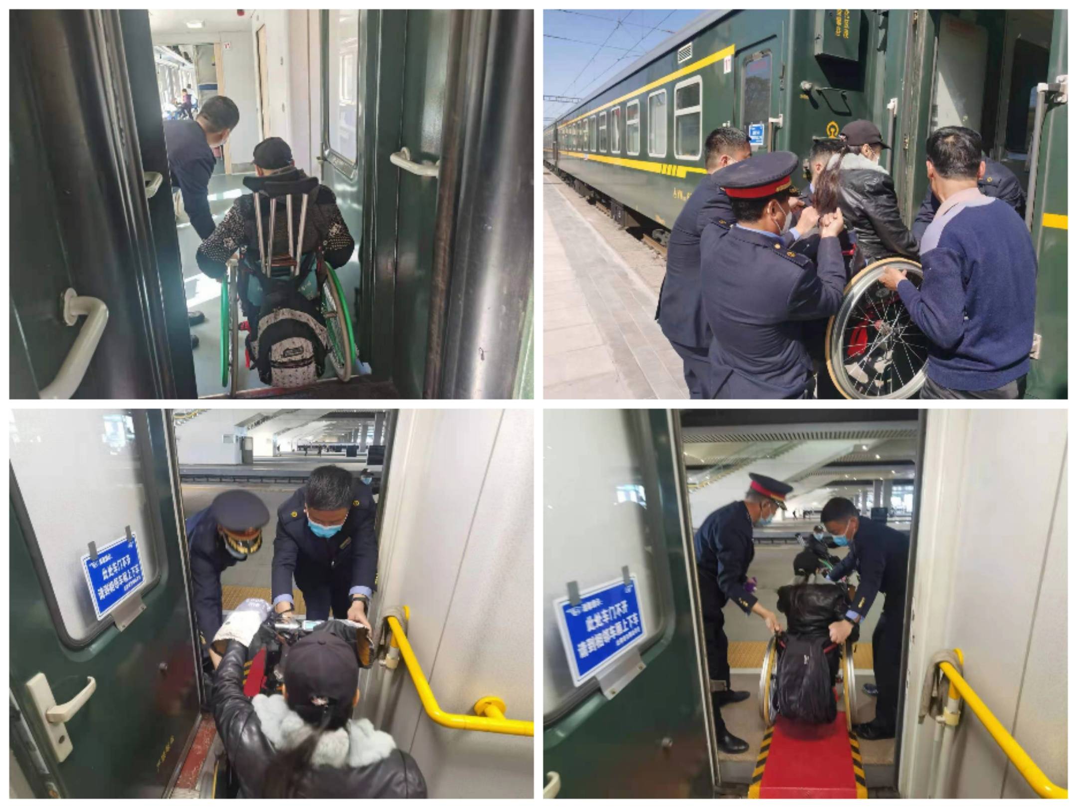 t269座位分布图,t269硬座座位图 k269列车:列车调图新线路 积极备战新车次