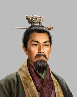 李斯被杀害,满朝文武大臣,为什么没有一个人为他求情?