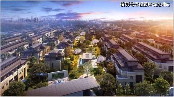 【今日头条】—临安【青云府合院别墅__临安青云府楼盘】详细信息