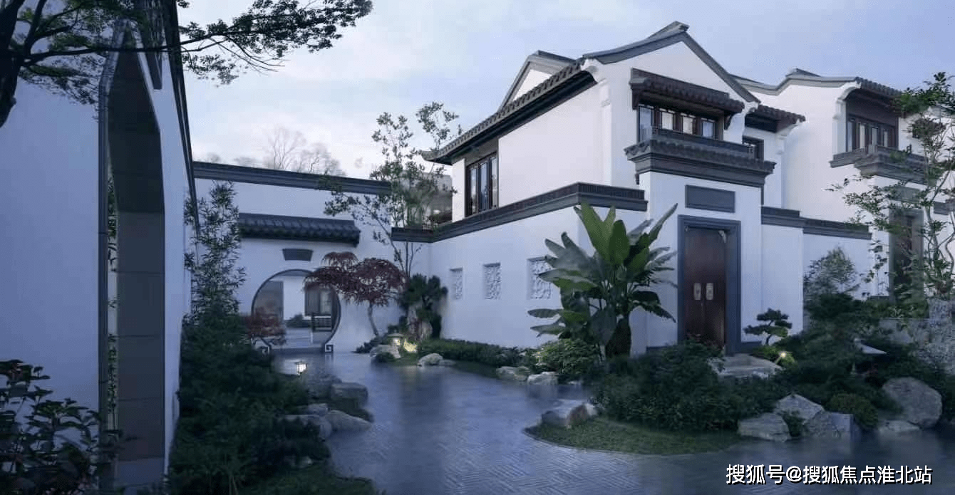 2021【首页】绿城长兴桃花源售楼处电话-地址-价格-开盘-24小时电话