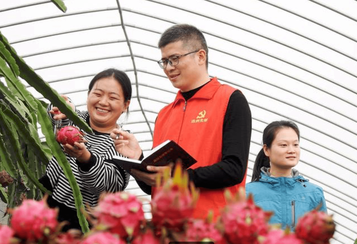 三支一扶考试即将开始,3年转事业编,报考享受5大福利!