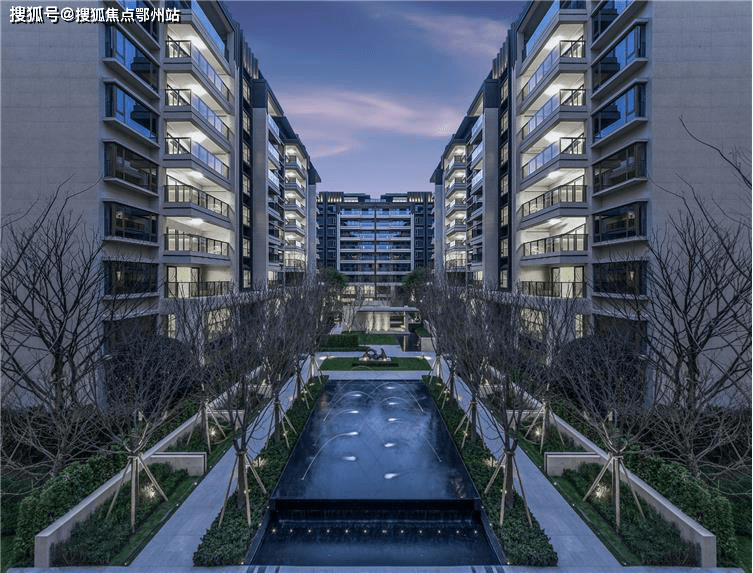 最新资讯:湖州绿地境启澜庭 售楼处,绿地境启澜庭 您
