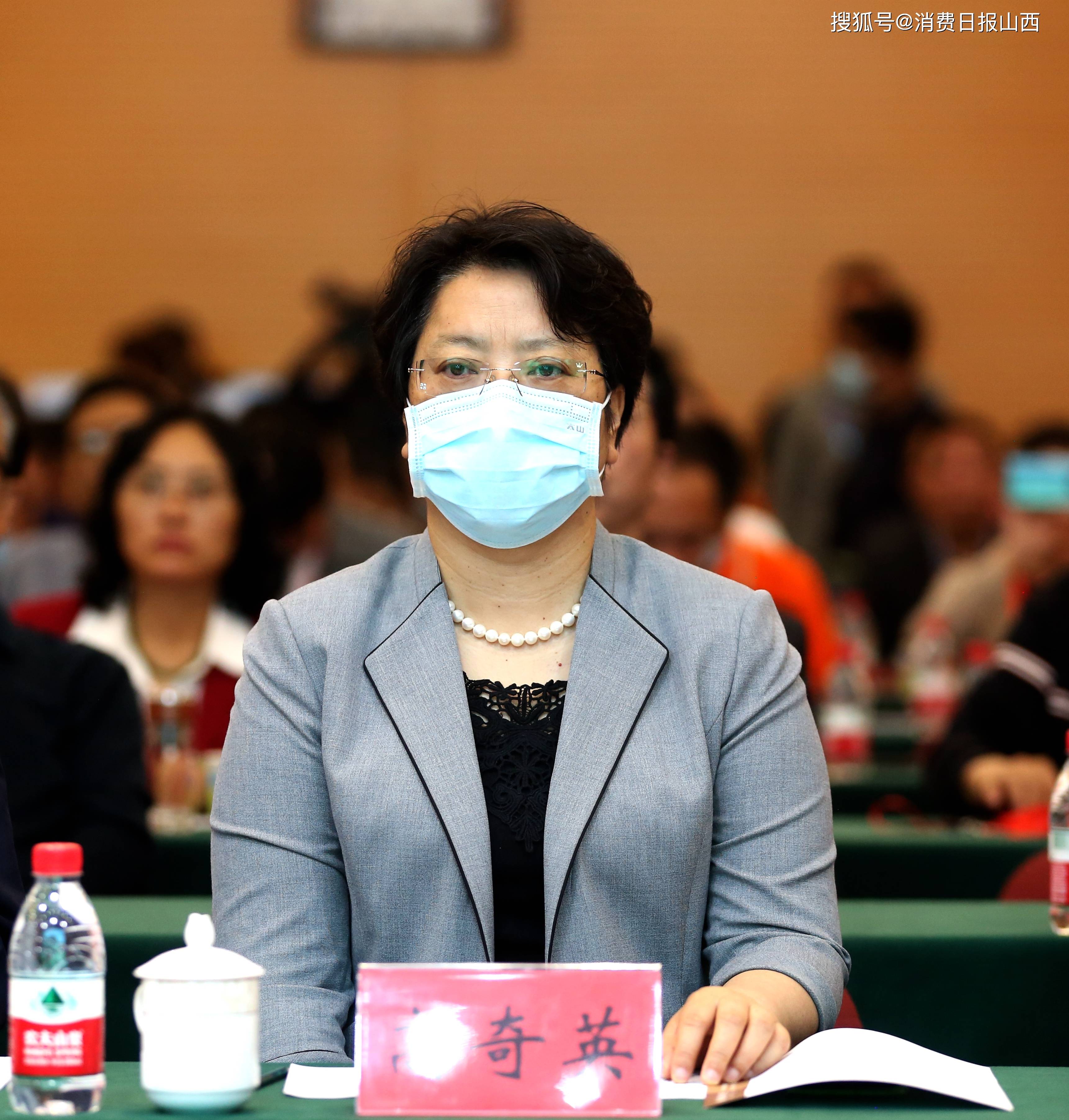 吕梁岚县2021年招商引资推介会在并召开 招商引资58.