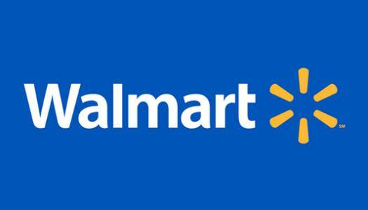 怎么样入驻美国walmart,沃尔玛入驻的条件是什么