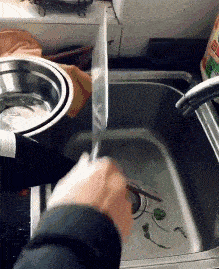 二师兄:你们不是老说好的白菜被我老猪给拱了吗?