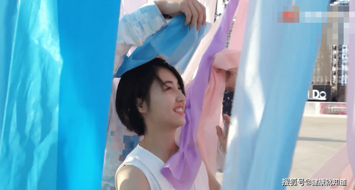 原创吴磊张子枫花絮:yyds,同框更是配一脸,看得一众网友忍不住磕cp