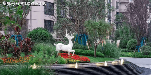 嘉兴油车港【正黄未来天辰】嘉兴油车港最新住宅楼盘——正黄未来天辰