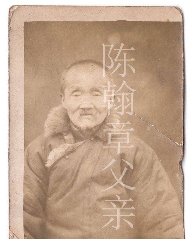 原创这位抗日将军值得所有人铭记,日军割下他的头颅,如今才回到故土