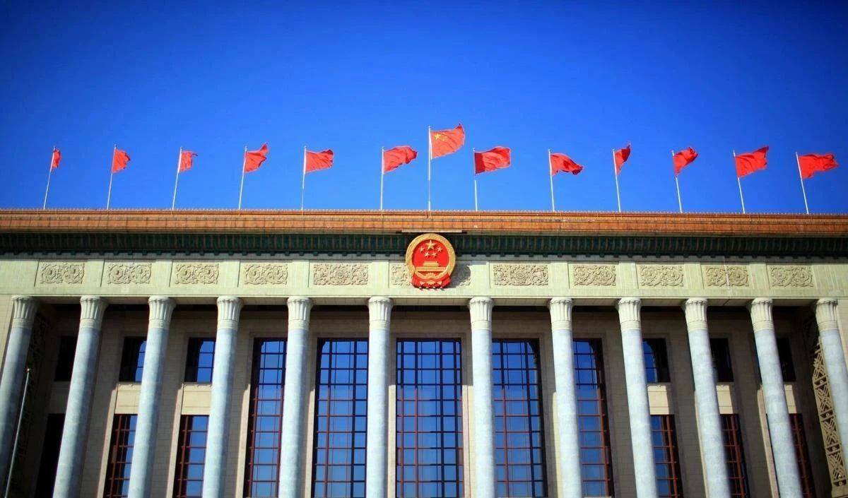 全国人民代表大会常务委员会关于修改《中华人民共和国安全生产法》的