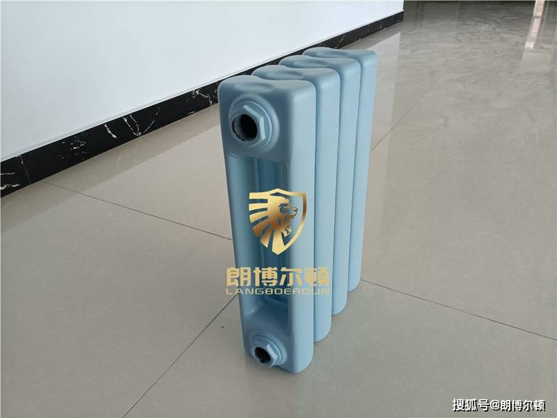 sqgz206钢二柱暖气片钢二柱暖气片钢二柱散热器