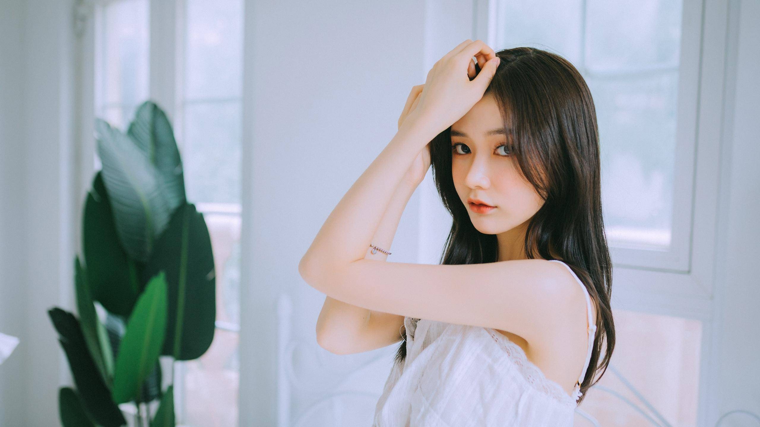 心思深沉的女人,大多都是这样