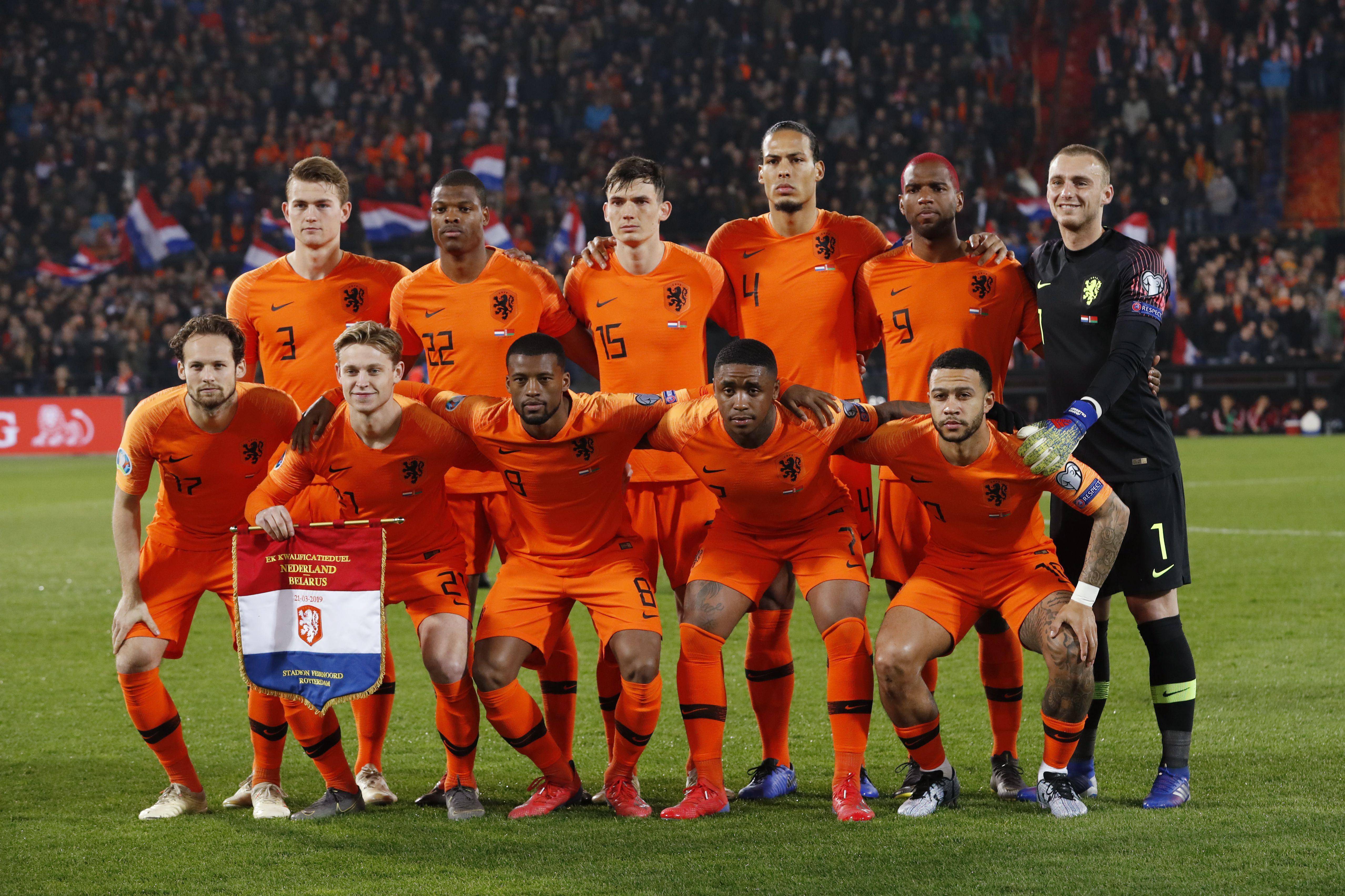 茅台 有杯 无杯 区别_荷兰无缘欧洲杯_荷兰足球队夺得那一个杯冠军