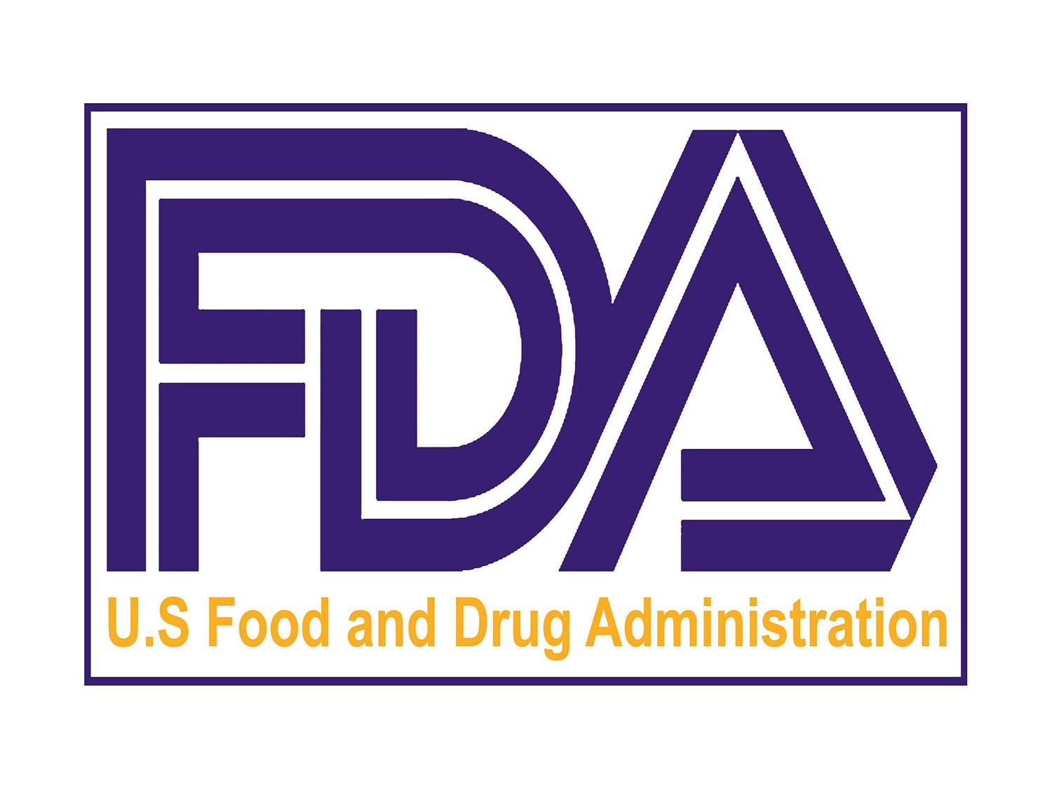 先施质检:产品fda认证费用是怎样的?_美国的