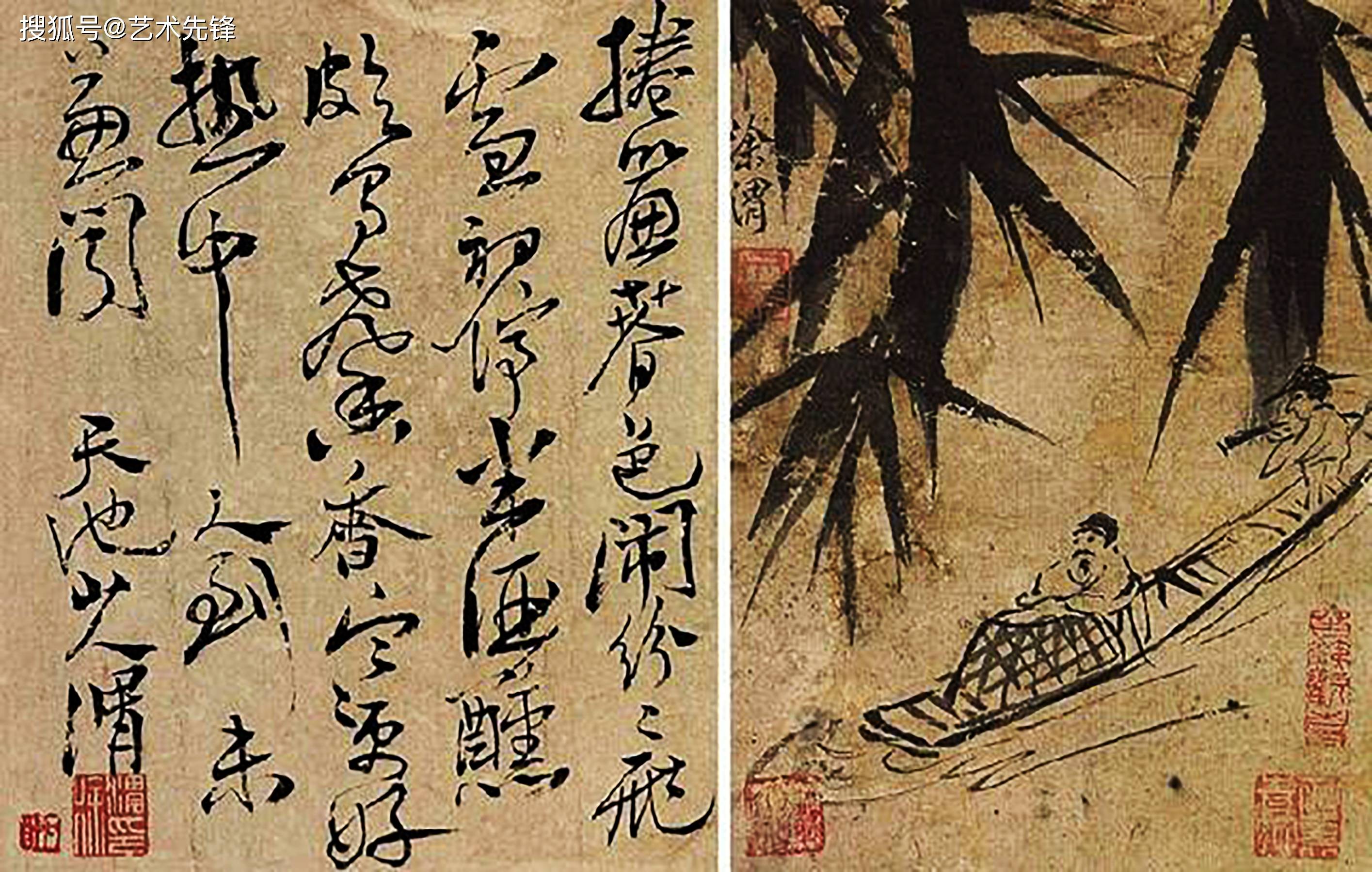 当然这两个问题可能有十万的答案,所以大家又会迷茫,这十万个答案中