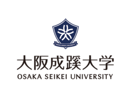 大阪成蹊大学