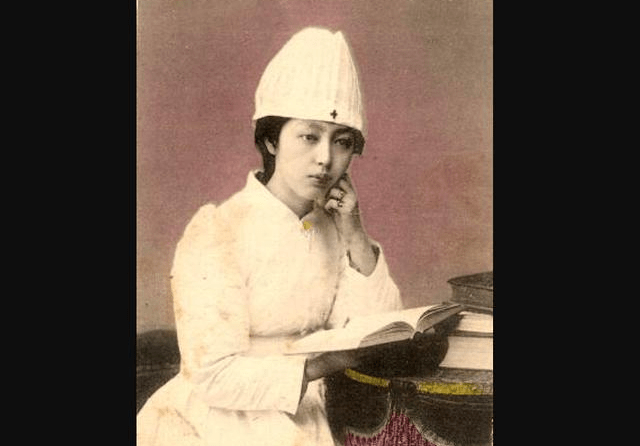 二战时,日本如何对待负伤不能走路的士兵?
