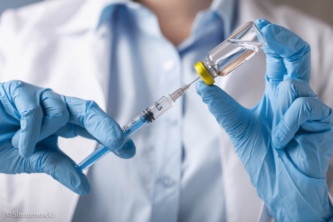北京科兴新冠疫苗成分_科兴新冠疫苗_科兴新冠疫苗获批附条件上市
