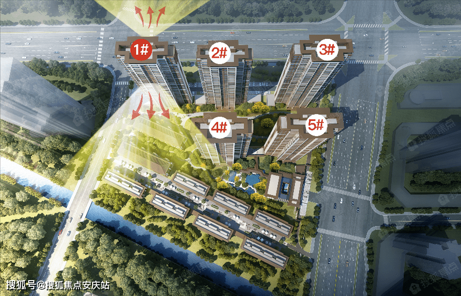 首页:2021【漳州建发央誉】售楼处电话—售楼处地址—开盘—最新