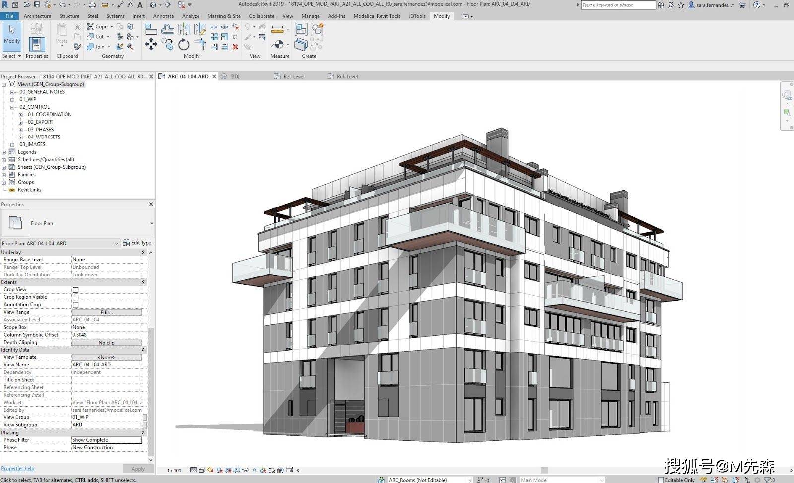 【吐血整理】2021年11款最佳免费3d建模软件,初学者必看