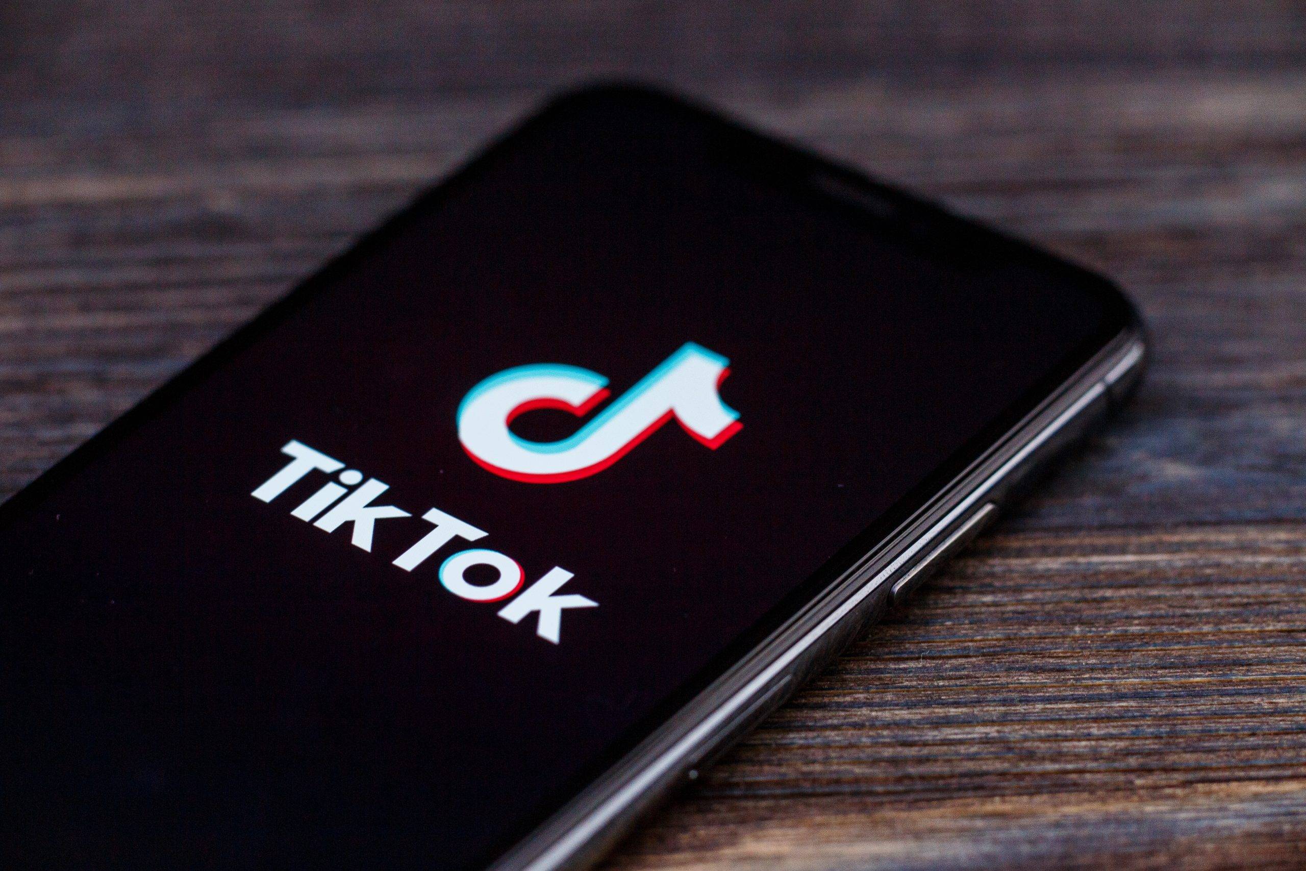 独立站卖家要做tiktok?亚马逊卖家如何用tiktok打造爆款