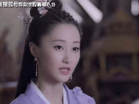 原创老牛吃嫩草,44岁的郭品超与25岁的马泽涵公布恋情,两人相差19岁