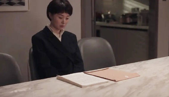 《扫黑风暴》最全人物关系图,结局大快人心!