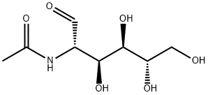 n乙酰d氨基葡萄糖134451948瑞威尔生物科技