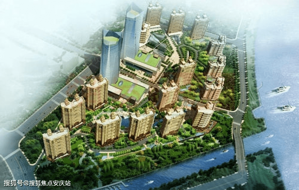 【官网】2021上海《尚海湾豪庭》售楼处电话_售楼处地址_售楼中心24
