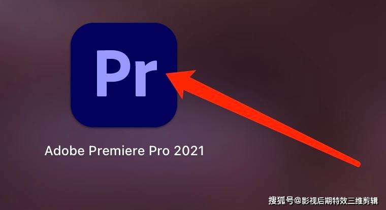 adobe premiere pro 2021 for mac版下载(pr2021 v15.