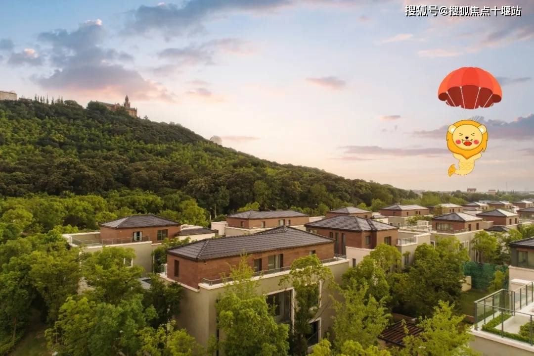 商业配套:佘山新天地休闲广场,青浦奥特莱斯广场,山姆会员,松江万达