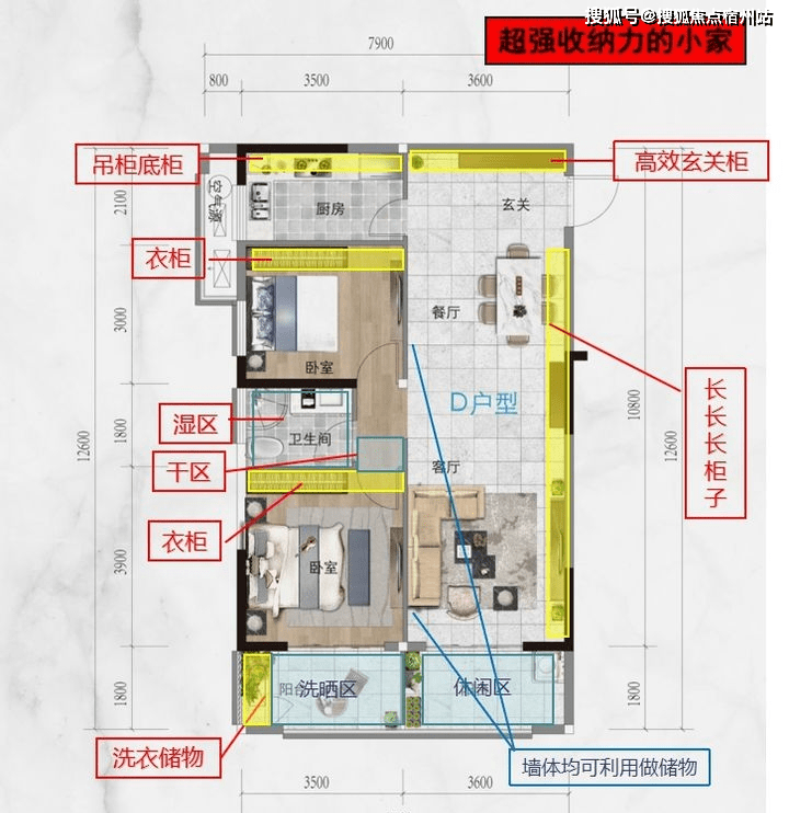 2021嘉兴秀洲区万盛家园(二期)——嘉兴万盛家园(二期